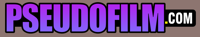 Pseudofilm