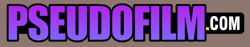 Pseudofilm