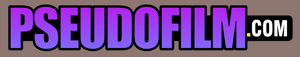 Pseudofilm