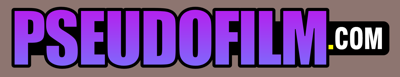 Pseudofilm