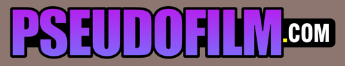 Pseudofilm