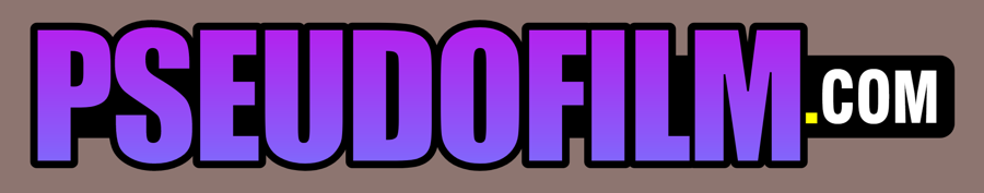 PSEUDOFILM